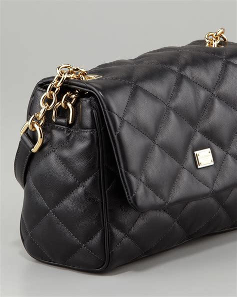 dolce and gabbana crossbody